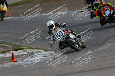 media/Feb-22-2025-CRA (Sat) [[143e2717e7]]/Races/Race 10/